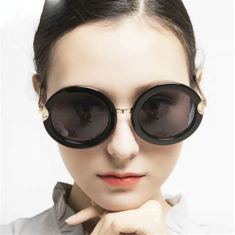 what are the round sunglasses called|round sunglasses for women.